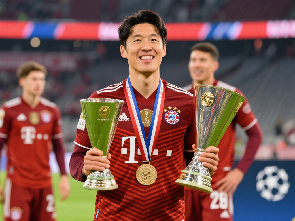 video popup bg image